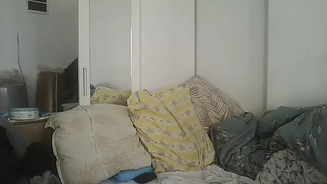vitalik66679 webcam