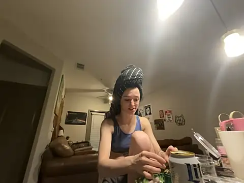 ash10alex webcam
