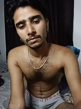 CoralN webcam
