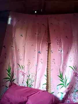 Sexy_asian123345 webcam