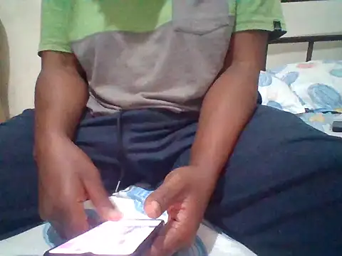 Sexyaryaa webcam