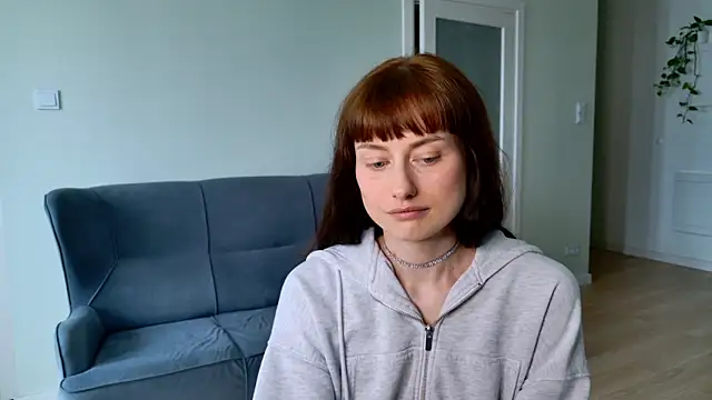 Dorimena webcam