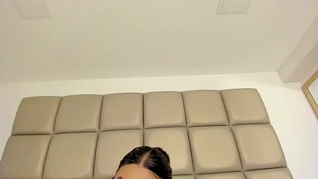 lilly_williamss webcam