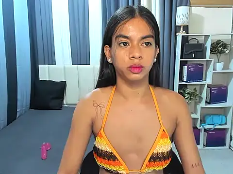 BigCockErich webcam