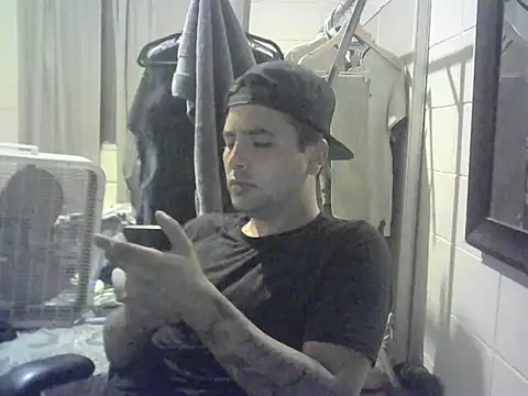 Relk130p webcam