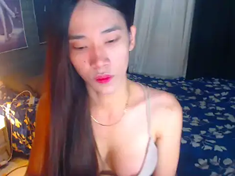yourasiandoll webcam