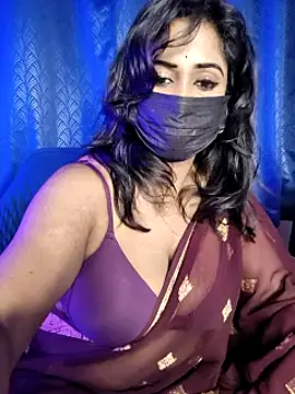 Arohi_baby webcam