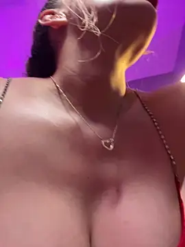 NiaCrawfordd webcam