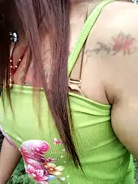 babyboo91 webcam