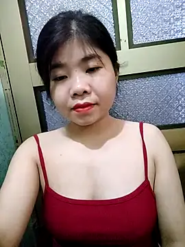Ayti01 webcam