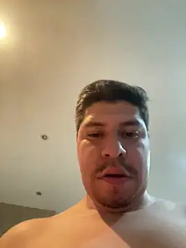 alan12240 webcam