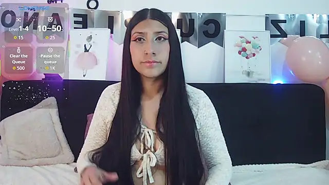 Sara_Blum webcam