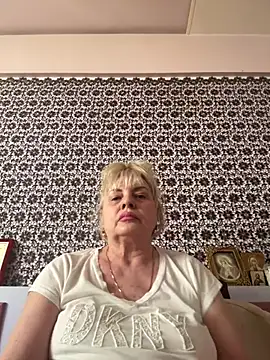 AnastasiaGrey777 webcam