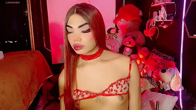 babycharol01 webcam
