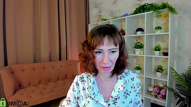 gracekellyyy webcam