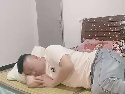 zzj_4718 webcam