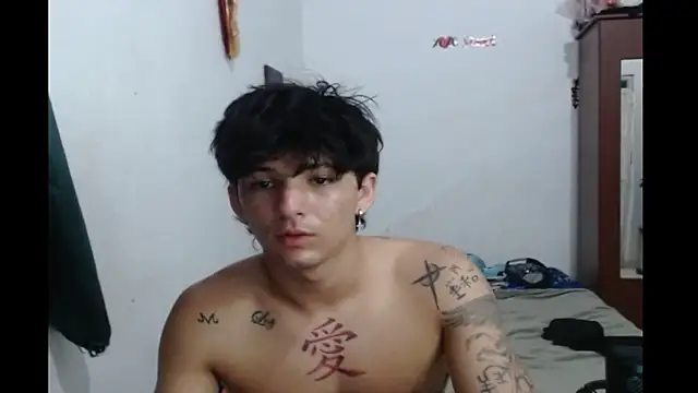 Archangel__ webcam