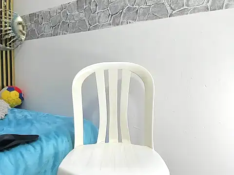 lonjitas_twink_hot webcam