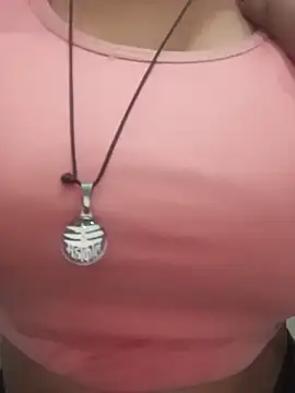 sexy_anaya0 webcam