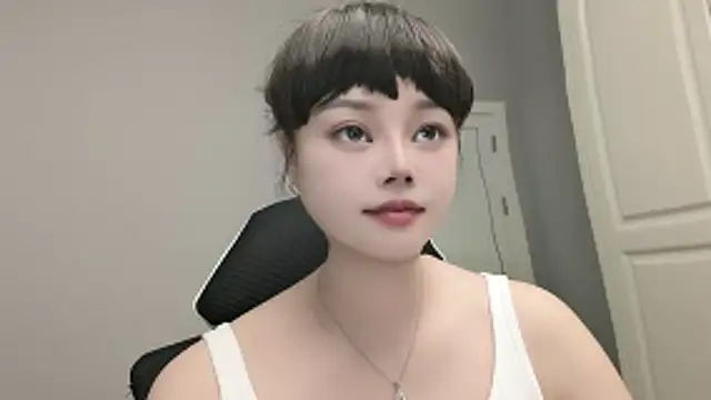 lumina88889 webcam