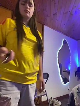 Angela_pink18 webcam