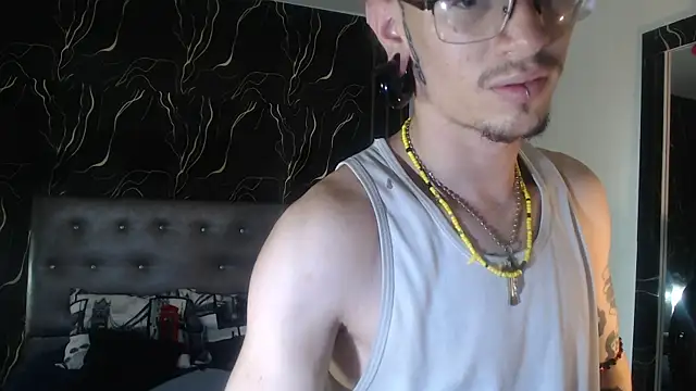 Ryan_Owenss webcam