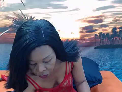 RIKABAExxx webcam