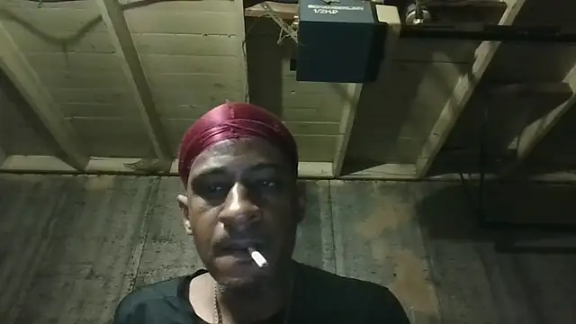 Leo99842 webcam