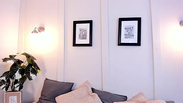annyy_catt webcam