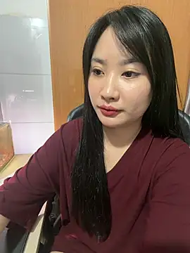 QuynhAnh99 webcam