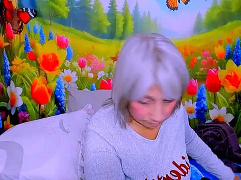 indianroxy webcam