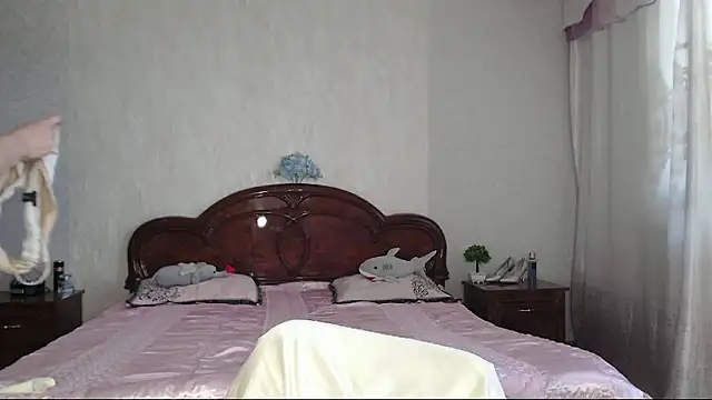 Batari webcam