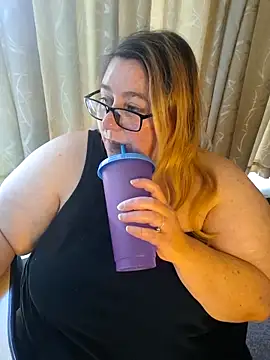 Iceprincess2bad4u webcam