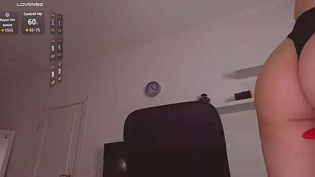 alwaysfrida webcam
