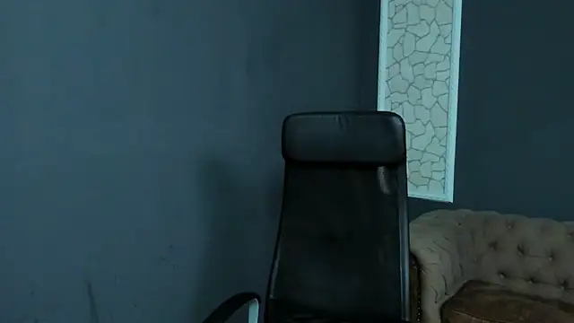 BrianHunts webcam
