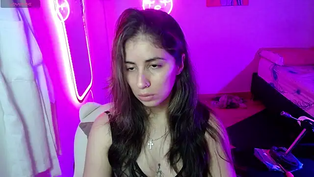 valentina_angel webcam
