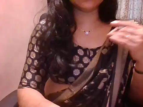 Diya_04 webcam