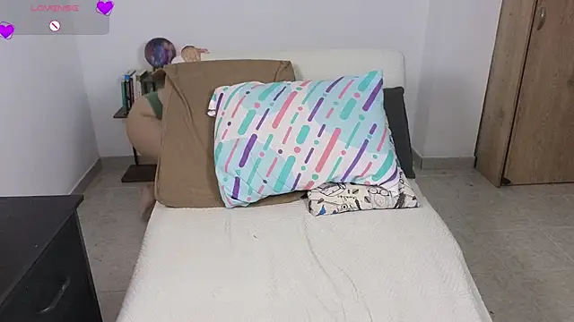 blue__moon_ webcam