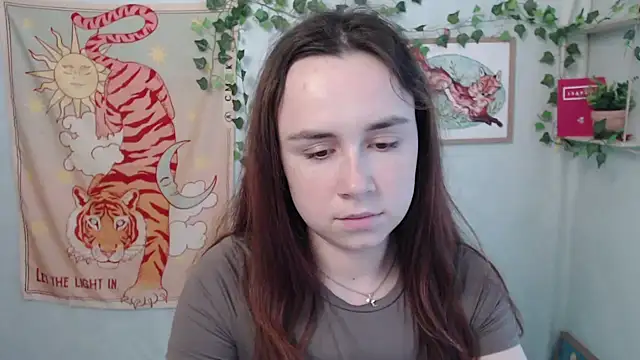 VeryVeryVeryShy_ webcam