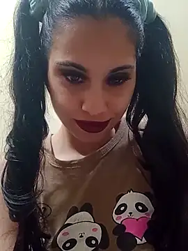molymeneses webcam