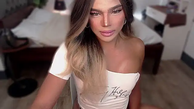 liaa_lurrecams webcam