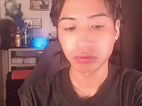 Ryu_23 webcam