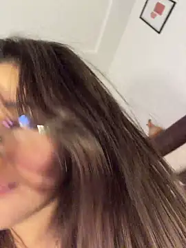 crystal_bunny7 webcam