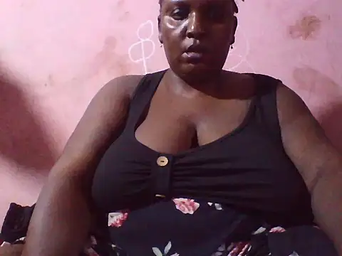 big_clits webcam