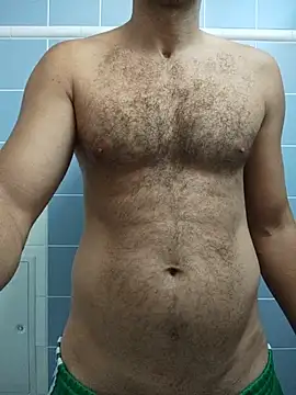 abu_jefferson webcam