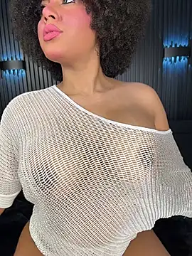 kendall_coxx