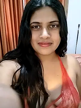 Shakeera1