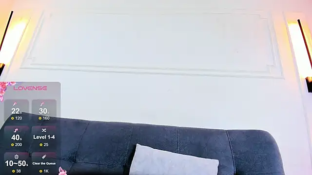 cum_hunters (M young) - Cumshow