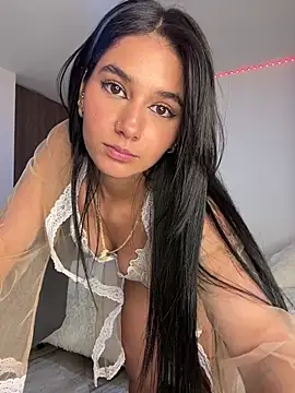 vaneza_g1 (F teen) - mamada