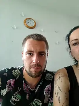 vladyslav30 (M young) - Потом увидишь 🔞🔞😊😊